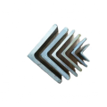 ASTM 20*20*(3-4)--200*200*(14) Specifications Multi purpose angle steel for building